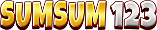 Sumsum123